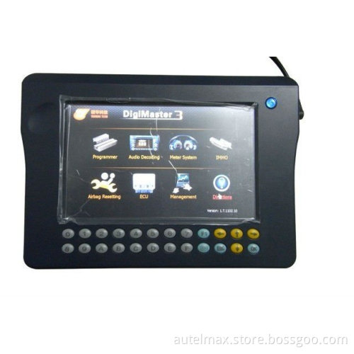 Original Digimaster III odometer adjuster -----Factory price